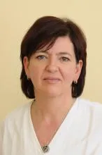 Hana Dvořáková
